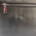 Уценка! Мужская классическая кожаная сумка для ноутбука Tiding Bag NM23-2307A-5 - Royalbag Фото 4
