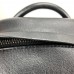 Уценка! Рюкзак мужской Tiding Bag B3-1741A-5 - Royalbag Фото 3