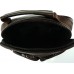 Мессенджер HD Leather NM24-207C - Royalbag Фото 3
