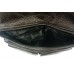 Мессенджер HD Leather NM24-603C - Royalbag Фото 3