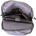 Рюкзак smart унисекс Vintage 20622 Черный - Royalbag Фото 4