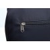 Рюкзак нейлоновый Vintage 14807 Черный - Royalbag Фото 4
