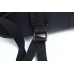 Рюкзак нейлоновый Vintage 14807 Черный - Royalbag Фото 3
