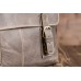 Мужская сумка через плечо TIDING BAG G8850 - Royalbag Фото 8