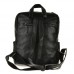 Рюкзак кожаный TIDING BAG M8810A - Royalbag Фото 10