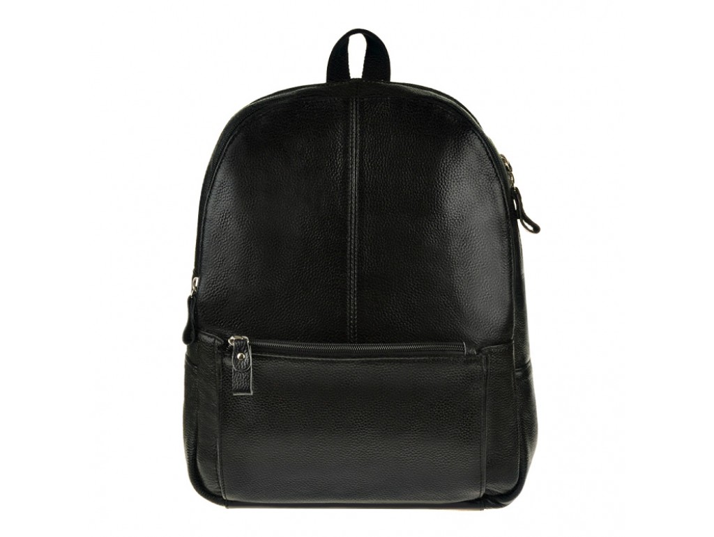 Рюкзак кожаный TIDING BAG M5186A - Royalbag