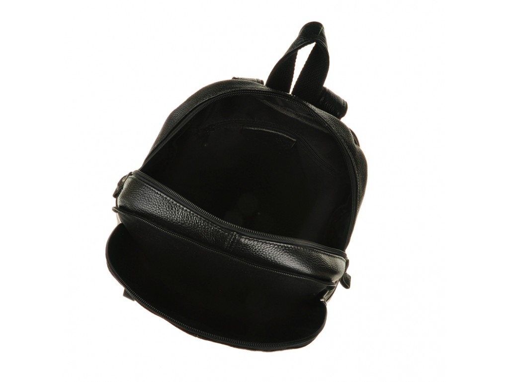 Рюкзак кожаный TIDING BAG M5186A - Royalbag