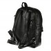 Рюкзак кожаный TIDING BAG M5186A - Royalbag Фото 3