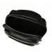Рюкзак кожаный TIDING BAG M423A - Royalbag Фото 9