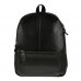 Рюкзак кожаный TIDING BAG M5186A - Royalbag Фото 8