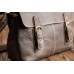 Мужская сумка через плечо TIDING BAG G8850 - Royalbag Фото 9