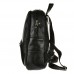 Рюкзак кожаный TIDING BAG M5186A - Royalbag Фото 7