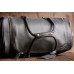 Cумка дорожная Tiding Bag G9554A - Royalbag Фото 8