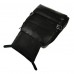 Рюкзак кожаный TIDING BAG M423A - Royalbag Фото 3
