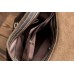 Мужская сумка через плечо TIDING BAG G8850 - Royalbag Фото 4