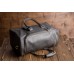Cумка дорожная Tiding Bag G9554A - Royalbag Фото 10