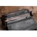 Мужской кожаный портфель TIDING BAG G8870A - Royalbag Фото 11
