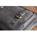 Мужской кожаный портфель TIDING BAG G8870A - Royalbag Фото 6