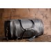 Cумка дорожная Tiding Bag G9554A - Royalbag Фото 9