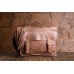 Мужской кожаный портфель TIDING BAG G8870B - Royalbag Фото 10