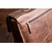 Мужской кожаный портфель TIDING BAG G8870B - Royalbag Фото 6