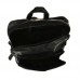 Рюкзак кожаный TIDING BAG M8810A - Royalbag Фото 7