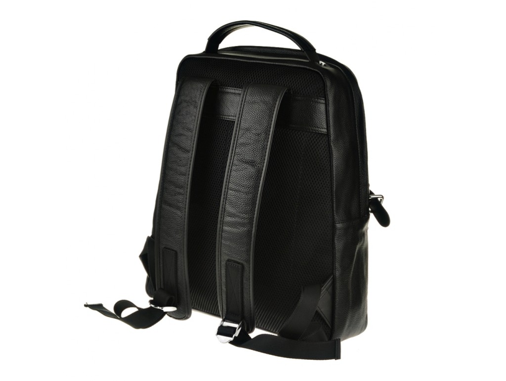 Рюкзак кожаный TIDING BAG M423A - Royalbag