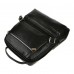 Рюкзак кожаный TIDING BAG M423A - Royalbag Фото 7