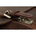 Мужской кожаный портфель TIDING BAG T8069DB - Royalbag Фото 14
