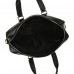 Деловая сумка-портфель мужская кожаная для ноутбука и документов Tiding Bag M2164A - Royalbag Фото 6