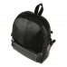 Рюкзак кожаный TIDING BAG M5186A - Royalbag Фото 9