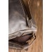 Мужская сумка через плечо TIDING BAG G8850 - Royalbag Фото 10