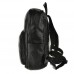 Рюкзак кожаный TIDING BAG M8810A - Royalbag Фото 4
