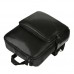 Рюкзак кожаный TIDING BAG M8810A - Royalbag Фото 8