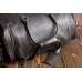 Cумка дорожная Tiding Bag G9554A - Royalbag Фото 7