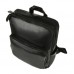 Рюкзак кожаный TIDING BAG M8810A - Royalbag Фото 6
