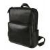 Рюкзак кожаный TIDING BAG M8810A - Royalbag Фото 5