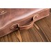 Мужской кожаный портфель TIDING BAG G8870B - Royalbag Фото 7