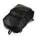 Рюкзак Tiding Bag M8685A - Royalbag Фото 6