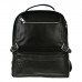 Рюкзак кожаный TIDING BAG M423A - Royalbag Фото 5