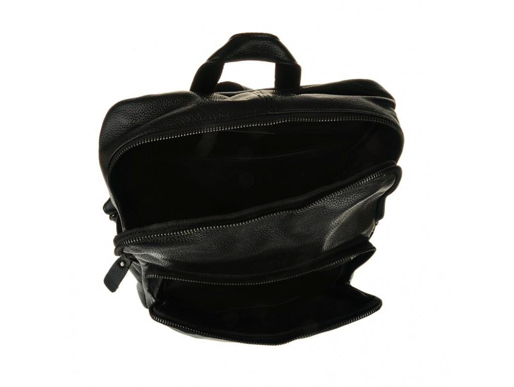 Рюкзак кожаный TIDING BAG M8810A - Royalbag