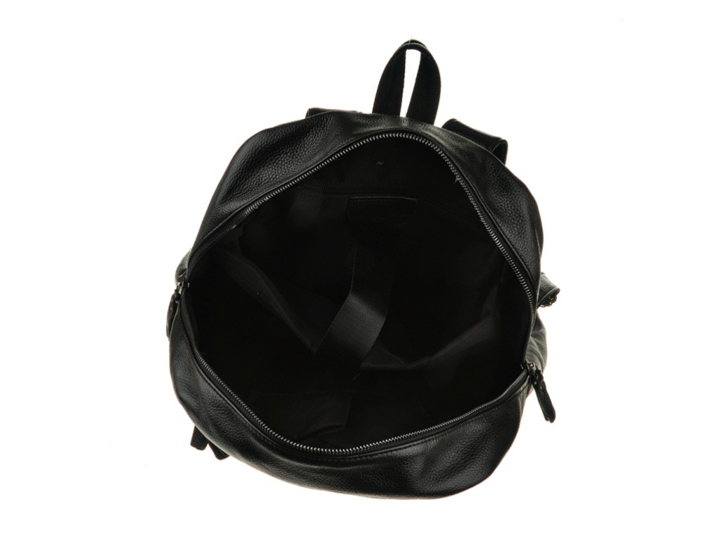 Рюкзак Tiding Bag M8685A - Royalbag
