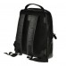 Рюкзак кожаный TIDING BAG M423A - Royalbag Фото 6