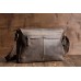 Мужская сумка через плечо TIDING BAG G8850 - Royalbag Фото 5
