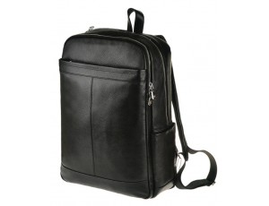 Рюкзак кожаный TIDING BAG M7805A - Royalbag