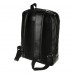 Рюкзак кожаный TIDING BAG M7805A - Royalbag Фото 7
