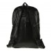 Рюкзак Tiding Bag M8613A - Royalbag Фото 9