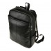 Рюкзак кожаный TIDING BAG M7805A - Royalbag Фото 9