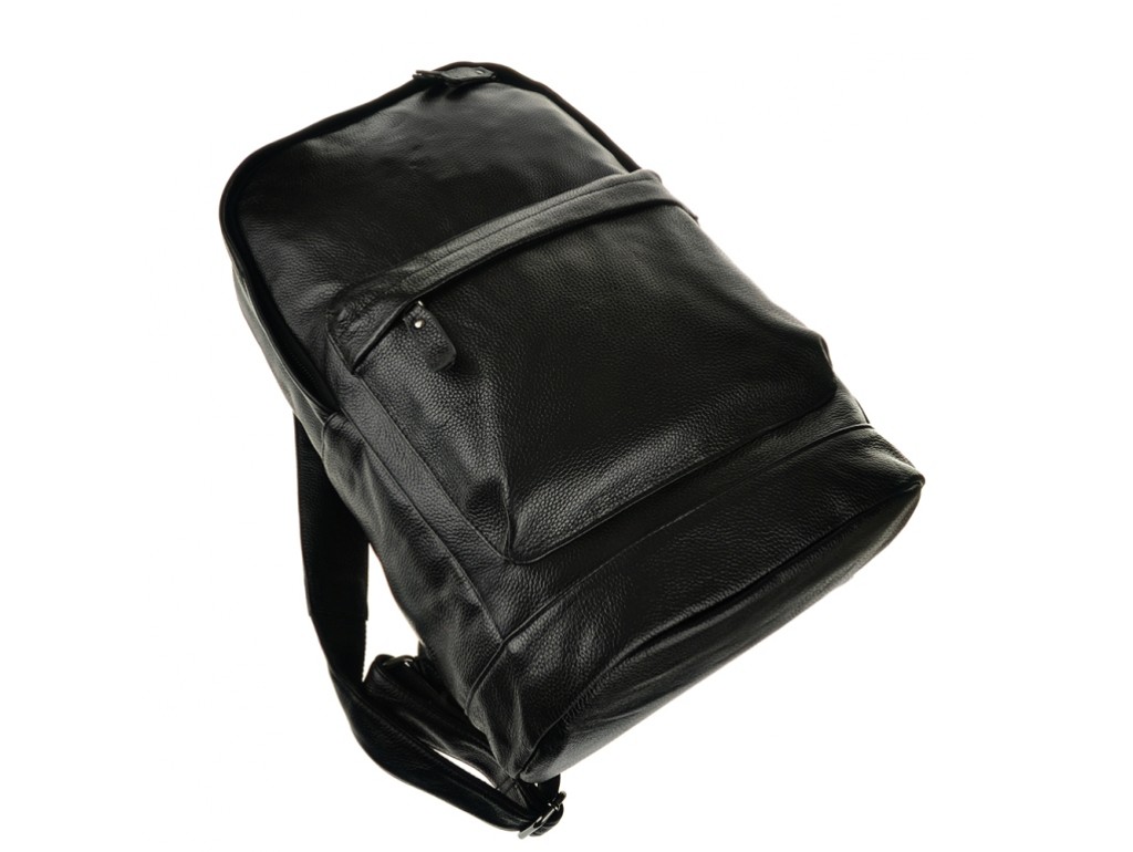 Рюкзак Tiding Bag M8613A - Royalbag