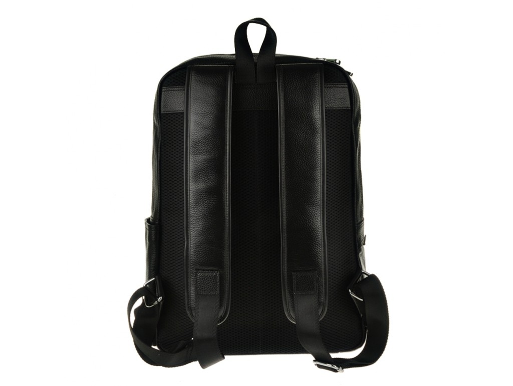 Рюкзак кожаный TIDING BAG M7805A - Royalbag